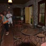 OTRA2014_1146 (September 01, 2014)